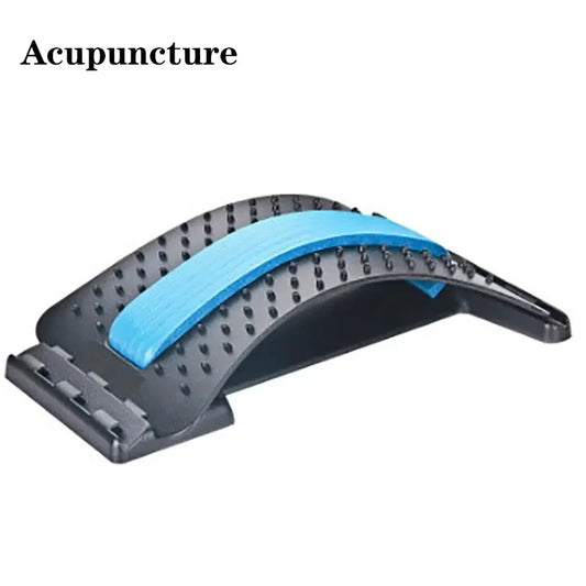 SPINAFLEX BACK STRETCHER